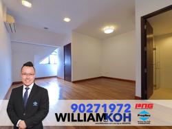 Siglap V (D15), Apartment #148805512